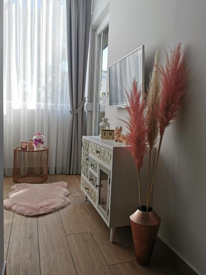Izzy Apartment スプリト エクステリア 写真