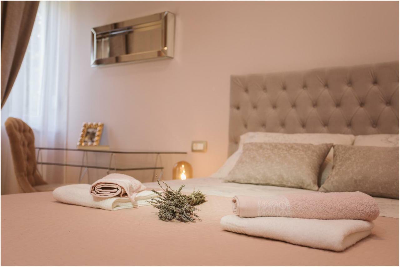 Izzy Apartment スプリト エクステリア 写真