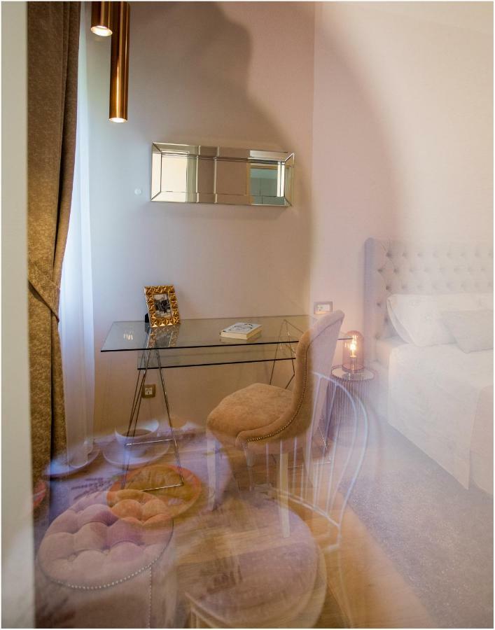 Izzy Apartment スプリト エクステリア 写真