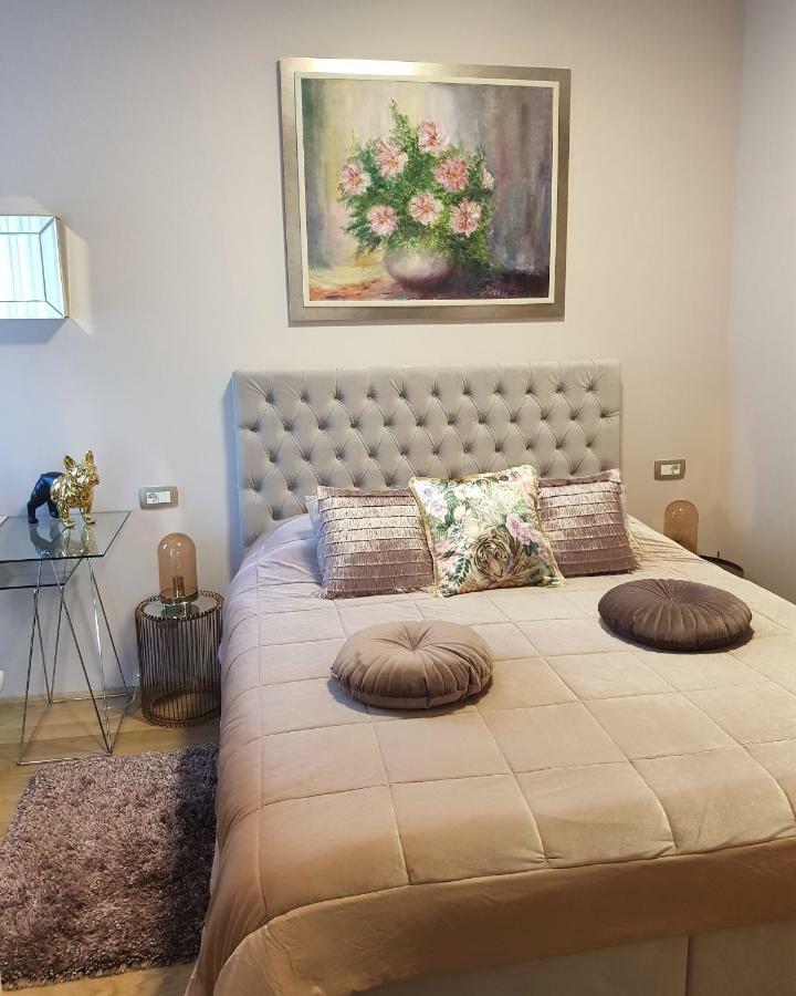Izzy Apartment スプリト エクステリア 写真